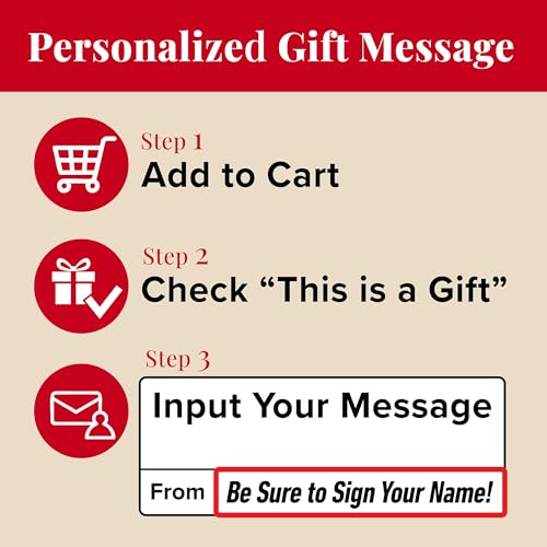 Elegant Gift Basket Care Gift Package