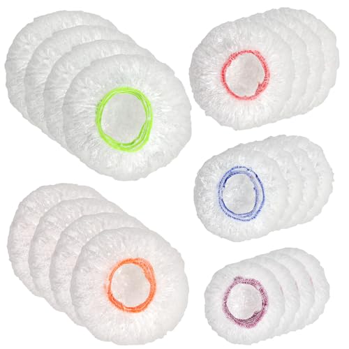 200PCS Bowl Covers (200 Count)