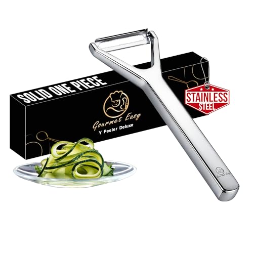 Vegetable Peeler