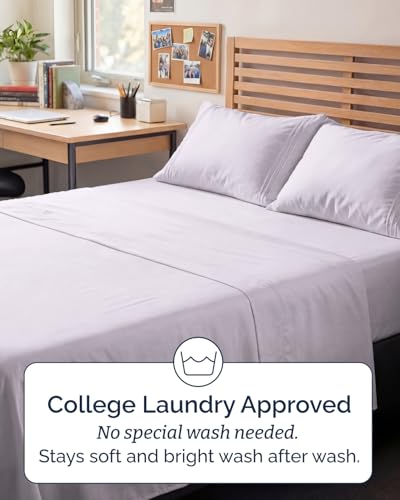 Full XL Sheets