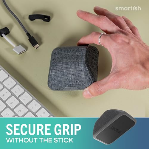 Magnetic Cord Holder