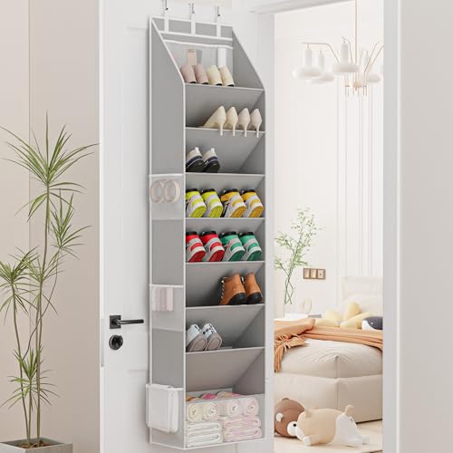 Shoe Organizer