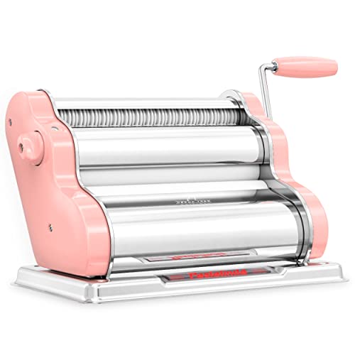 Classic 260 Pasta Maker Machine