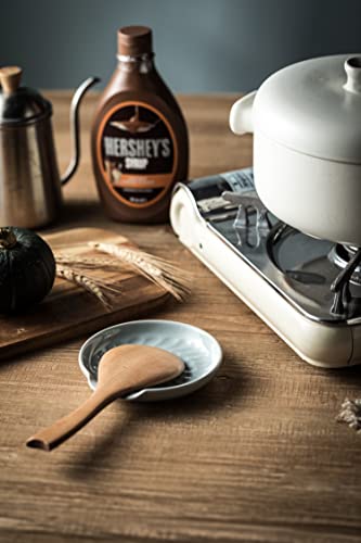 Cooking Spoon Rest for Counter