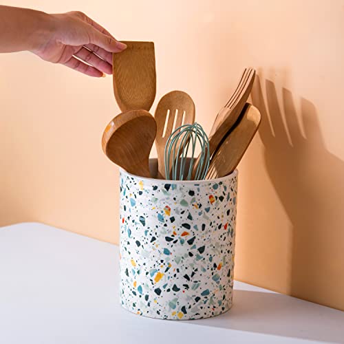 Kitchen Utensil Holder