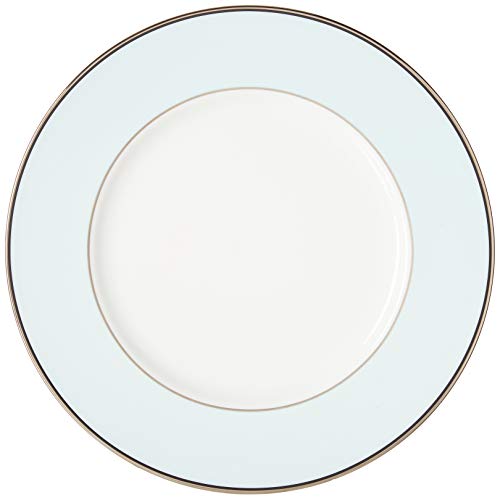Parker Place Accent Plate