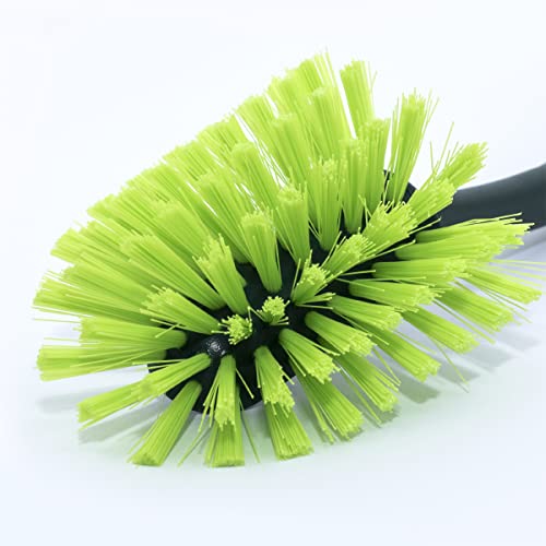 Long Handle Dish Brush