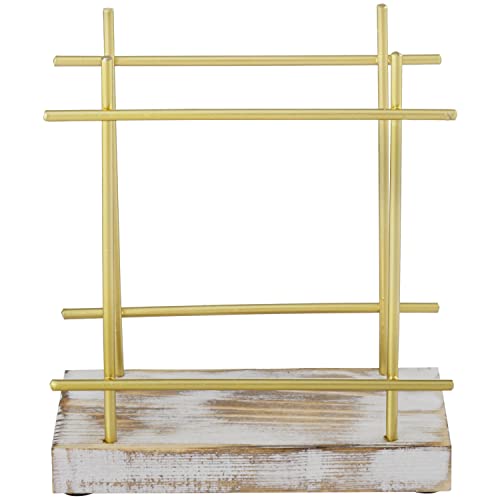 Napkin Holder