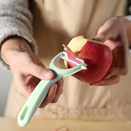 Swivel peelers (2 Count)