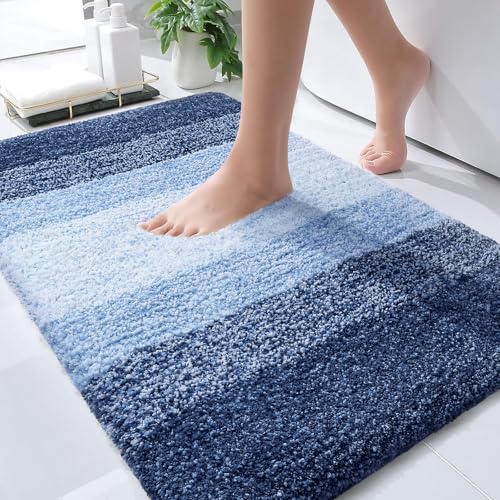 Bathroom Rugs Mat 34x21