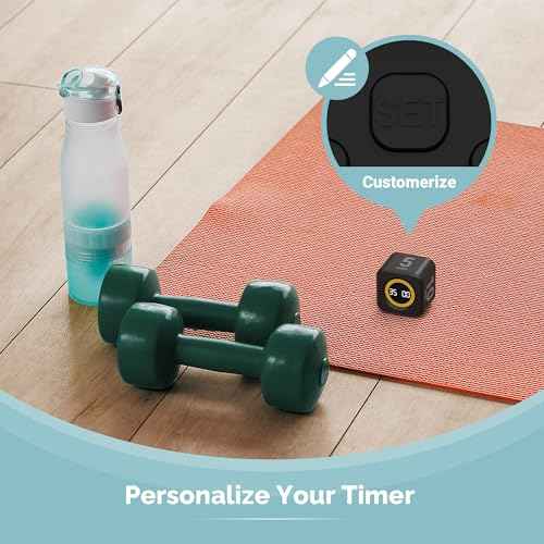 Pomodoro Timer