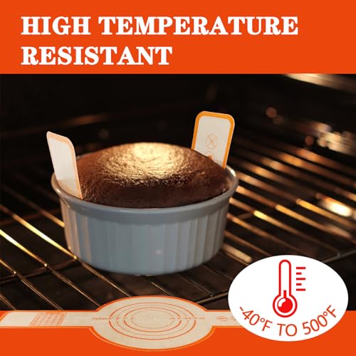 Thickened Silicone Bread Sling