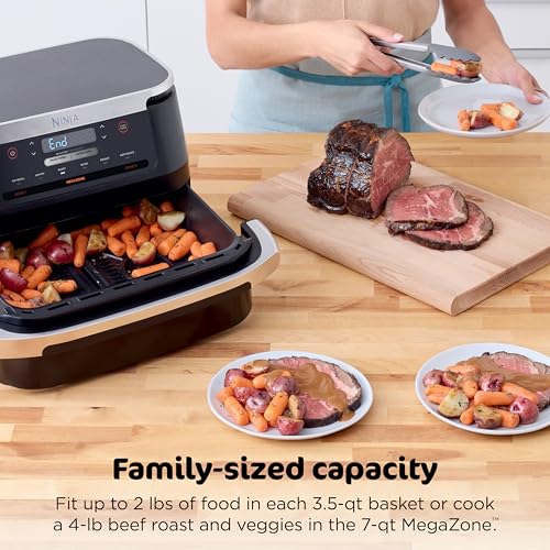 Foodi Air Fryer