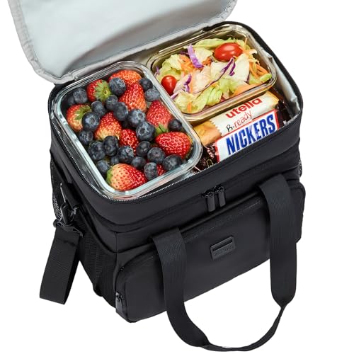 Cooler Lunch Bag
