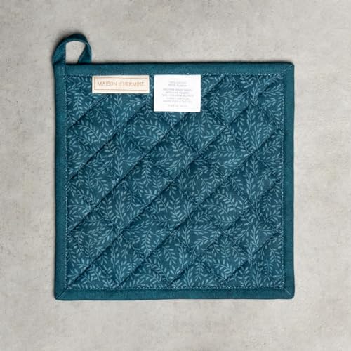 Pot Holders 100% Cotton Potholders