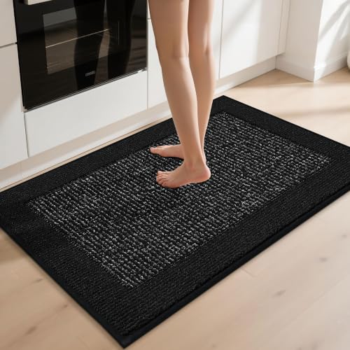 Kitchen Rugs 32"x48"