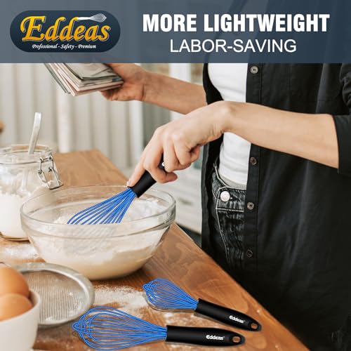 Silicone Whisk