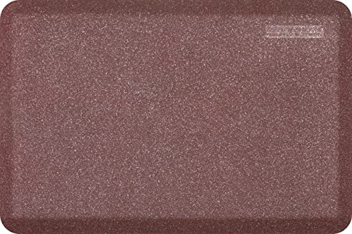 Granite Collection Anti