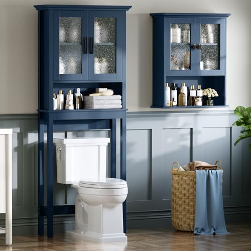 Bathroom Cabinet Wall Mount