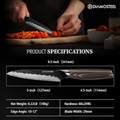 Utility Knife