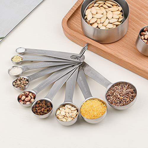 Measuring Cups Set