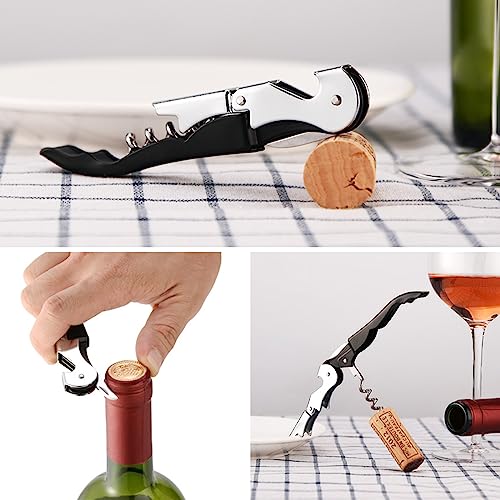 12 Pack Wine Opener (12 Count)