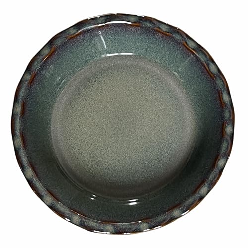 Made In France 175th ANNIVERSARY PIE DISH