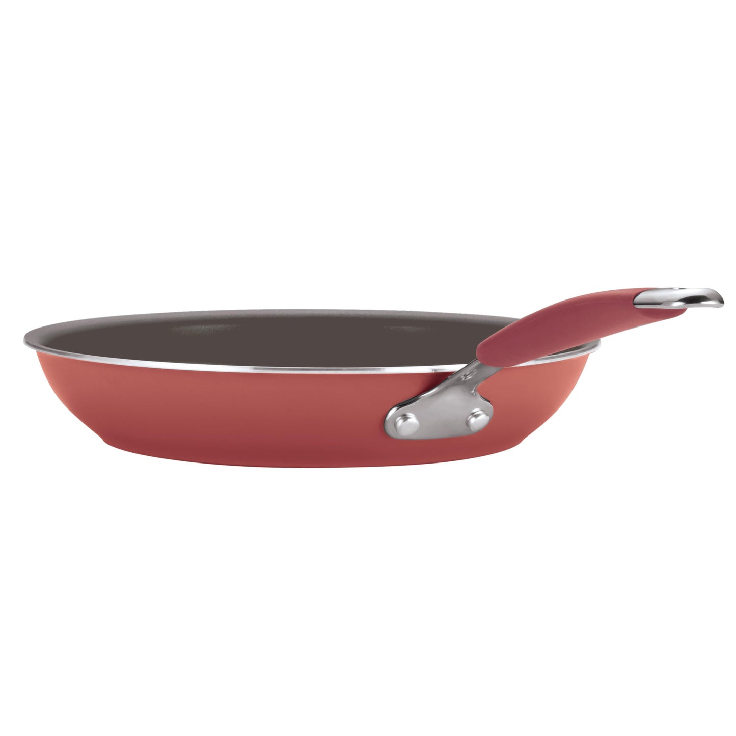 Cucina Nonstick Cookware Pots and Pans Set