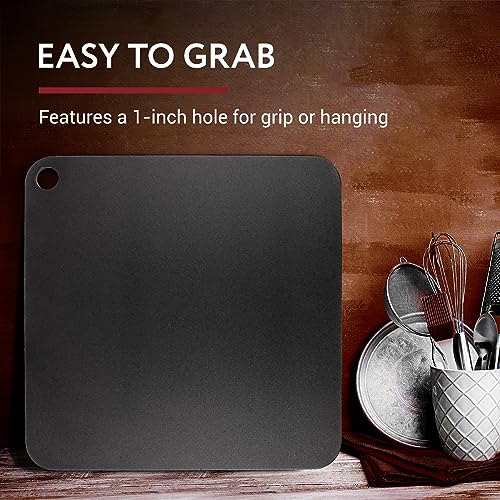 Pizza Oven Steel Plate