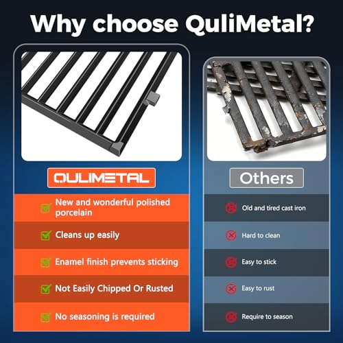 Grill Parts for Weber Genesis 300 Series with Front