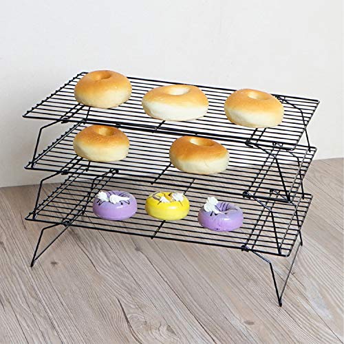 Cooling Rack 3