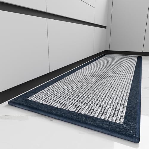 Kitchen Mats for Floor
