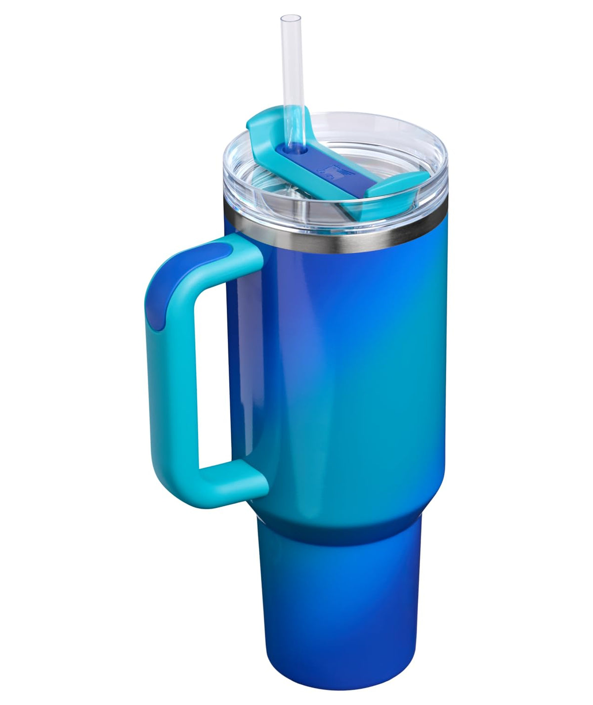 Quencher H2.0 Flow State Tumbler