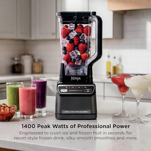 Professional Blender 2.0