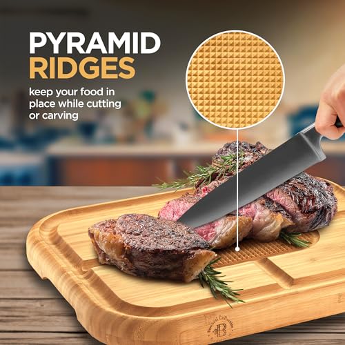 Personalized Cutting Board