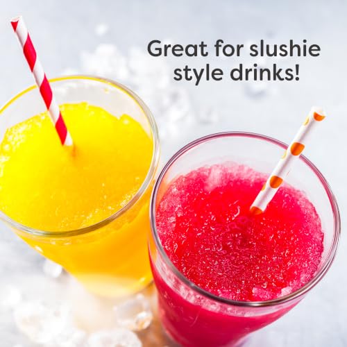 Snow Cone Shaved Ice Machine