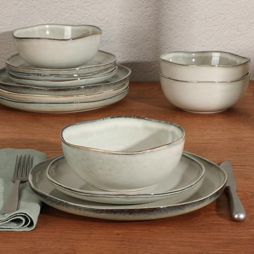 Nardini 12 Piece