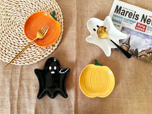 Ceramic Spoon Rest for Stove Top