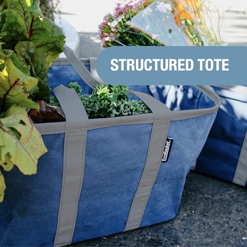 30L EcoBasket