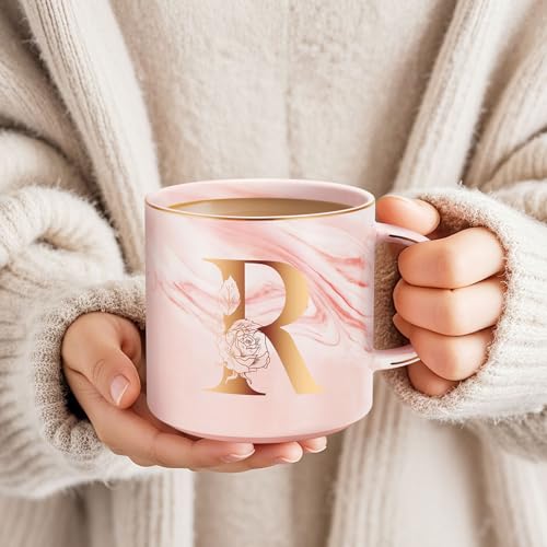 Birthday Gifts for Women
