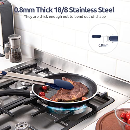 Kitchen Tong for Cooking