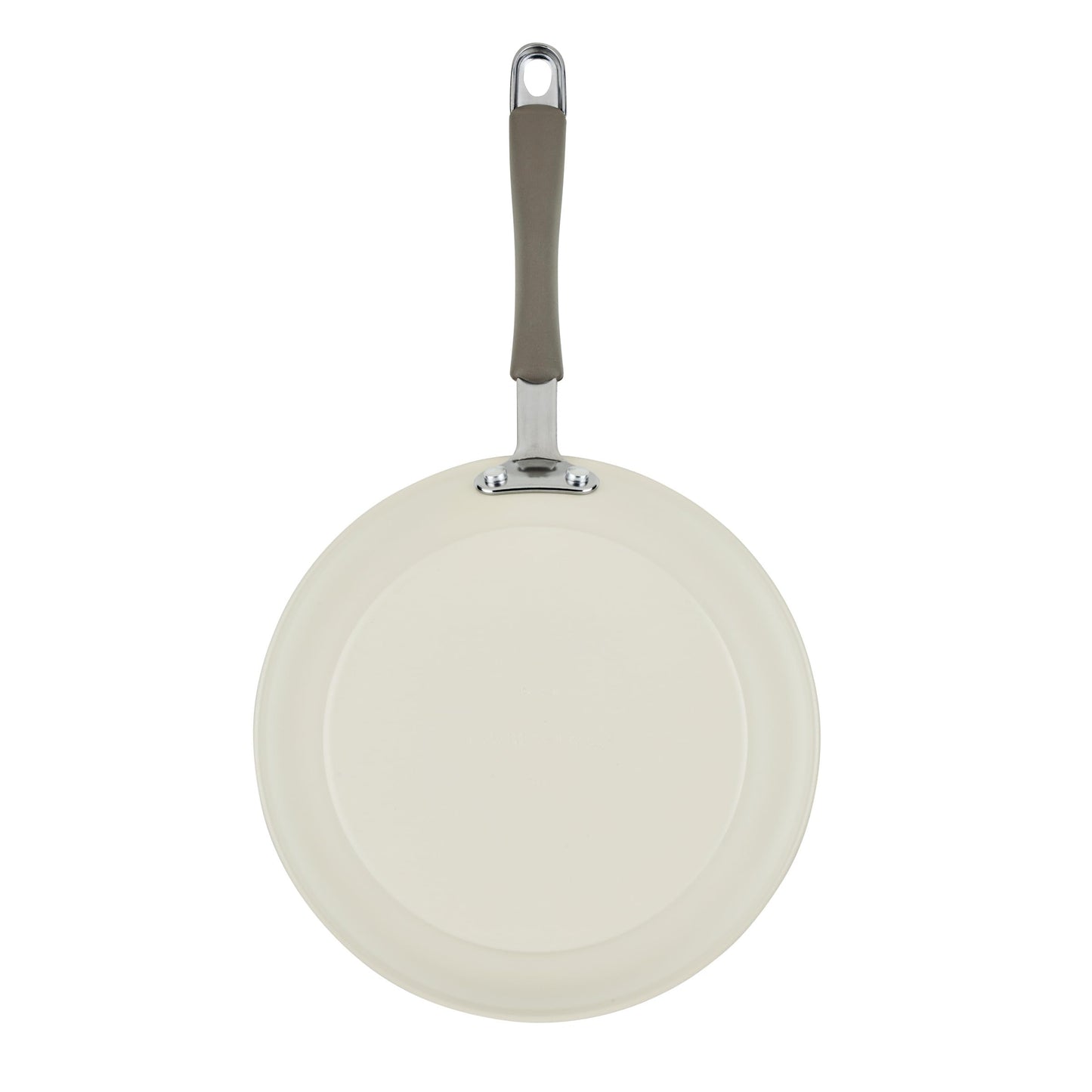Cucina Ceramic Nonstick Cookware Pots and Pans Set