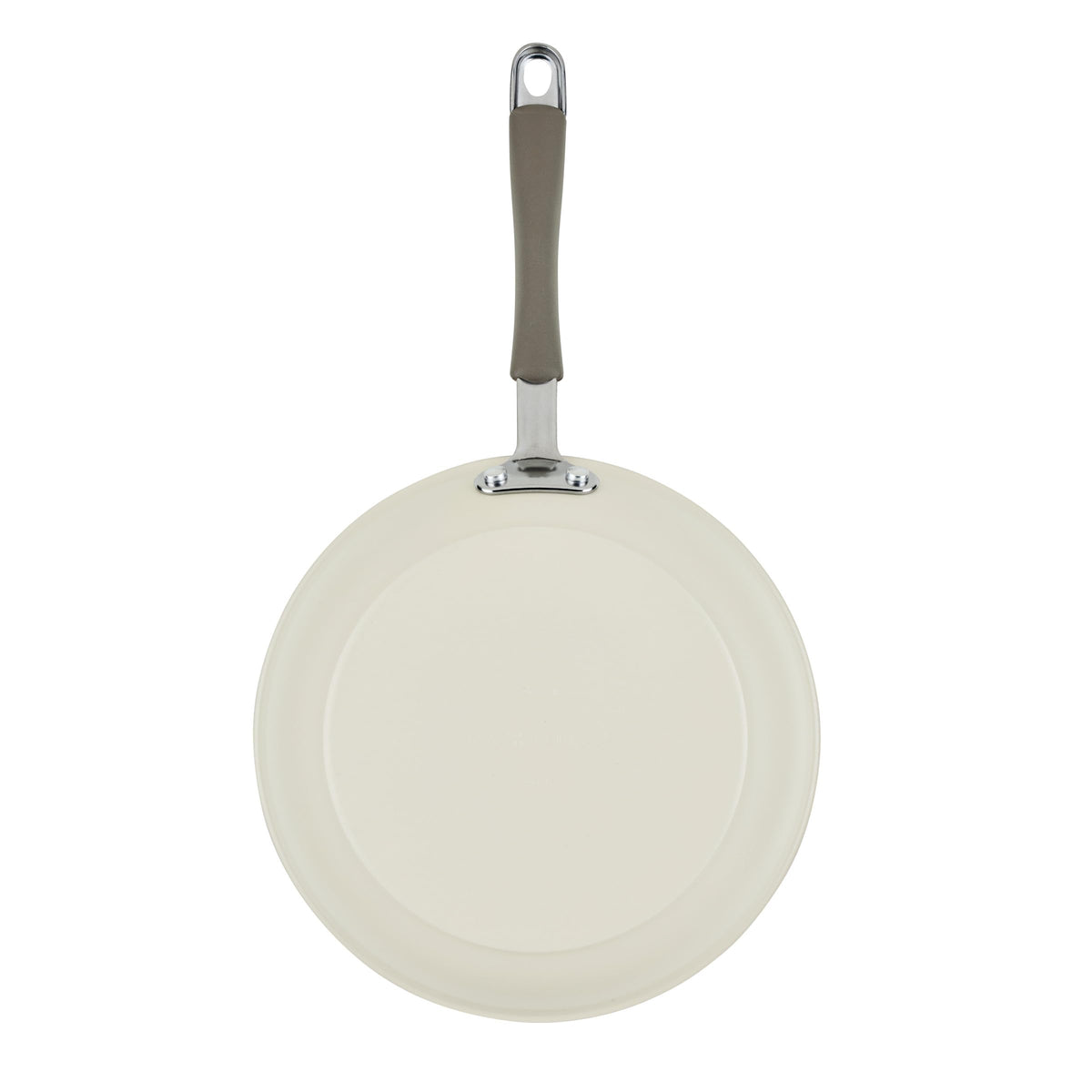 Cucina Ceramic Nonstick Frying Pan