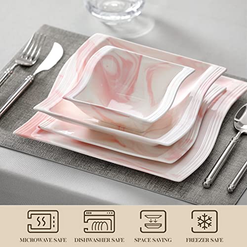 Plates and Bowls Sets