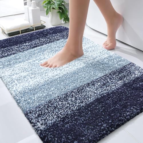 Bathroom Rugs Mat 36x24