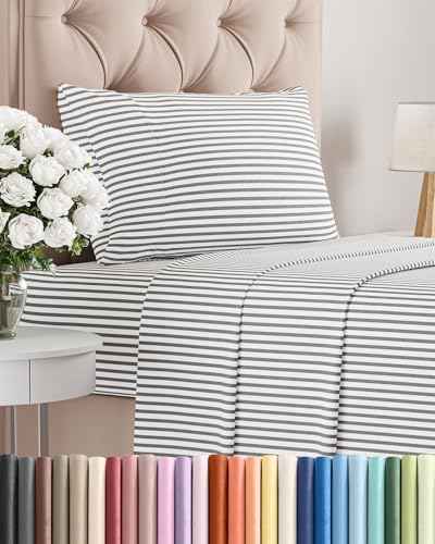 Full XL Sheets