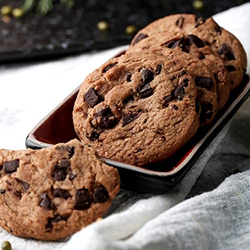 Muffin Top Pan (3 Count)