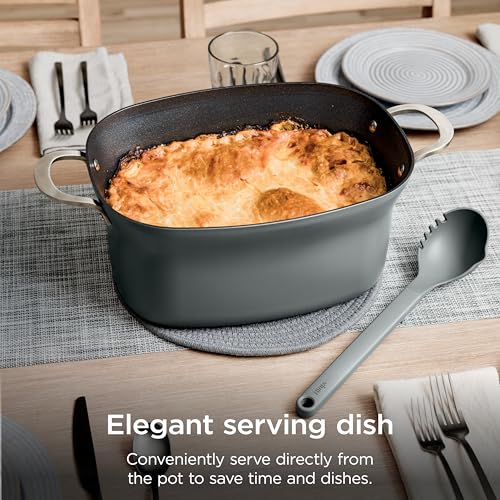 PossibleCooker™ PRO 14