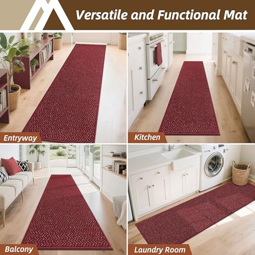 Hallway Runner Rugs Non (16.25 Sq Ft)
