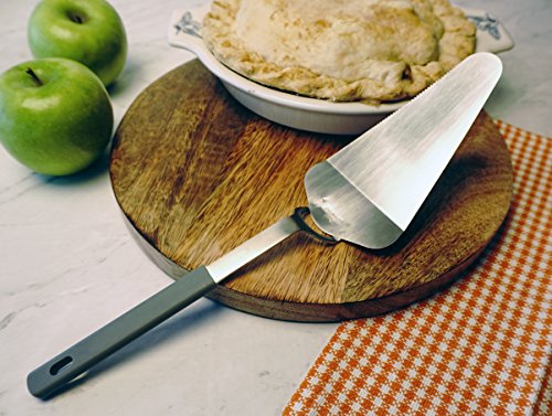 Endurance Kitchen Tool Collection Flexible Stainless Steel